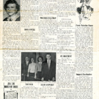 Cub_1957_01.pdf