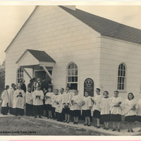 st.anne'sB0001a.jpg