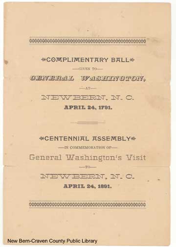 Page 1 Complimentary Ball