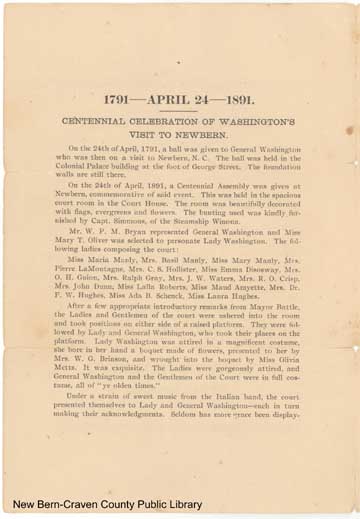 Page 2 Complimentary Ball