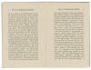 Pages 4 and 5