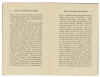 Pages 6 and 7