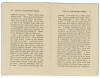 Pages 10 and 11