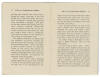 Pages 12 and 13