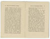 Pages 14 and 15
