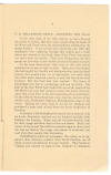 P.H. Pelletier's Reply accepting the Flag