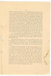 Pelletier's reply, continued